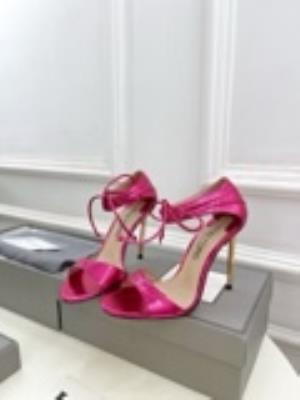 wholesale quality tom ford women shoes model no. 11